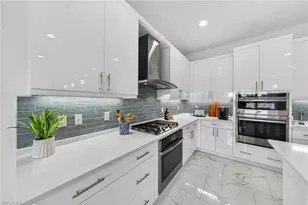 12230 Red Pne Pl, Estero, FL 33928 - Photo 13