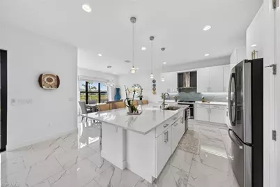 12230 Red Pine Pl, Estero, FL 33928 - Photo 11