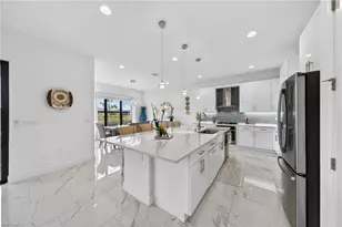 12230 Red Pne Pl, Estero, FL 33928 - Photo 11
