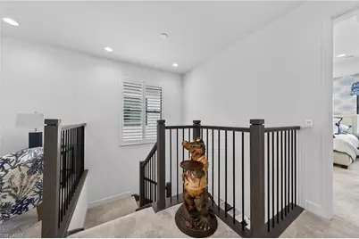 12230 Red Pine Pl, Estero, FL 33928 - Photo 21