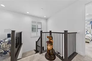 12230 Red Pne Pl, Estero, FL 33928 - Photo 21