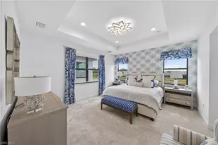 12230 Red Pne Pl, Estero, FL 33928 - Photo 25