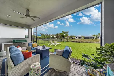 12230 Red Pine Pl, Estero, FL 33928 - Photo 39
