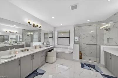 12230 Red Pine Pl, Estero, FL 33928 - Photo 27