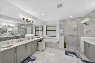 12230 Red Pne Pl, Estero, FL 33928 - Photo 27