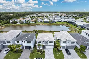 12230 Red Pne Pl, Estero, FL 33928 - Photo 49
