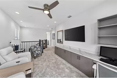 12230 Red Pine Pl, Estero, FL 33928 - Photo 23