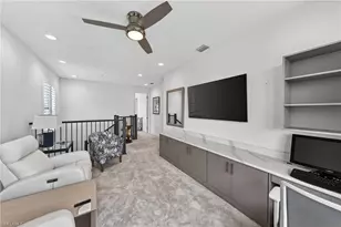 12230 Red Pne Pl, Estero, FL 33928 - Photo 23