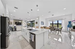 12230 Red Pne Pl, Estero, FL 33928 - Photo 15