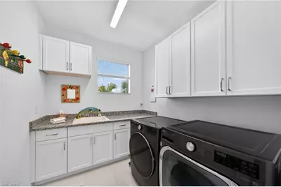 12230 Red Pine Pl, Estero, FL 33928 - Photo 37