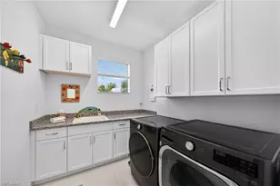 12230 Red Pne Pl, Estero, FL 33928 - Photo 37