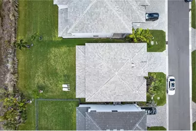 12230 Red Pine Pl, Estero, FL 33928 - Photo 43
