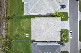 12230 Red Pne Pl, Estero, FL 33928 - Photo 43