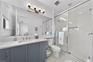 12230 Red Pne Pl, Estero, FL 33928 - Photo 33