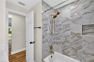 4208 SE 2nd Ave, Cape Coral, FL 33904 - Photo 25
