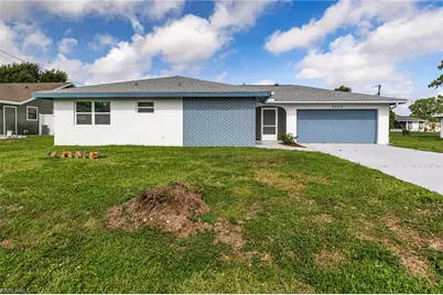 4208 SE 2nd Ave, Cape Coral, FL 33904 - Photo 31