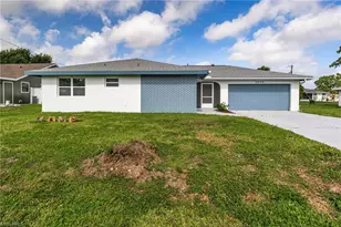 4208 SE 2nd Ave, Cape Coral, FL 33904 - Photo 31