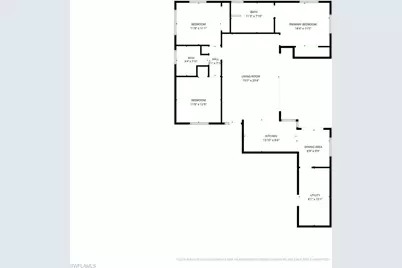 4208 SE 2nd Ave, Cape Coral, FL 33904 - Photo 41