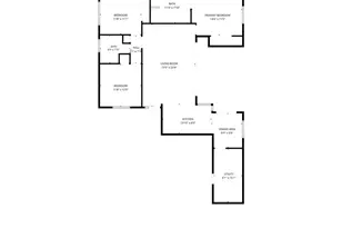 4208 SE 2nd Ave, Cape Coral, FL 33904 - Photo 41