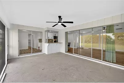 4208 SE 2nd Ave, Cape Coral, FL 33904 - Photo 27