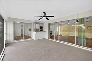 4208 SE 2nd Ave, Cape Coral, FL 33904 - Photo 27