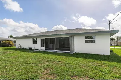 4208 SE 2nd Ave, Cape Coral, FL 33904 - Photo 39