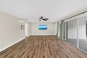 4208 SE 2nd Ave, Cape Coral, FL 33904 - Photo 13