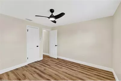 4208 SE 2nd Ave, Cape Coral, FL 33904 - Photo 23