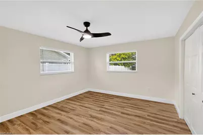 4208 SE 2nd Ave, Cape Coral, FL 33904 - Photo 15