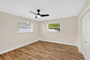4208 SE 2nd Ave, Cape Coral, FL 33904 - Photo 15