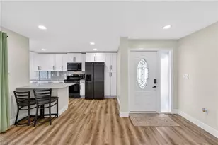 4208 SE 2nd Ave, Cape Coral, FL 33904 - Photo 5