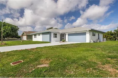 4208 SE 2nd Ave, Cape Coral, FL 33904 - Photo 33