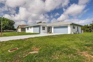 4208 SE 2nd Ave, Cape Coral, FL 33904 - Photo 33