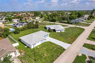 4208 SE 2nd Ave, Cape Coral, FL 33904 - Photo 3