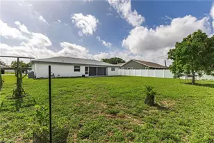 4208 SE 2nd Ave, Cape Coral, FL 33904 - Photo 37