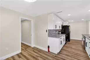 4208 SE 2nd Ave, Cape Coral, FL 33904 - Photo 11
