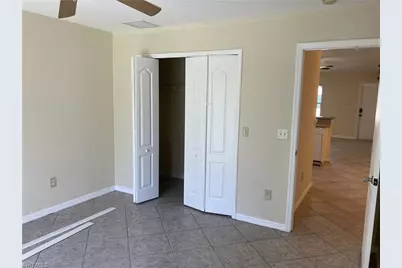 4413 SW 7th Pl, Cape Coral, FL 33914 - Photo 9