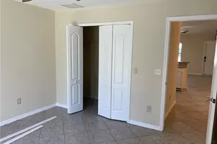 4413 SW 7th Pl, Cape Coral, FL 33914 - Photo 9