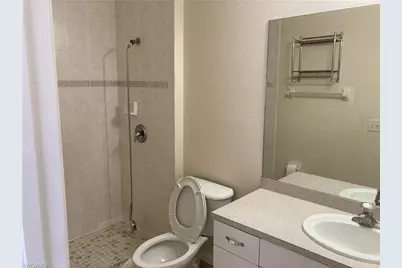 4413 SW 7th Pl, Cape Coral, FL 33914 - Photo 7