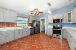 1721 Club House Rd, North Fort Myers, FL 33917 - Photo 5