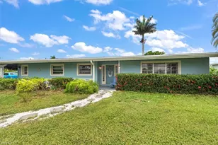 1721 Club House Rd, North Fort Myers, FL 33917 - Photo 1
