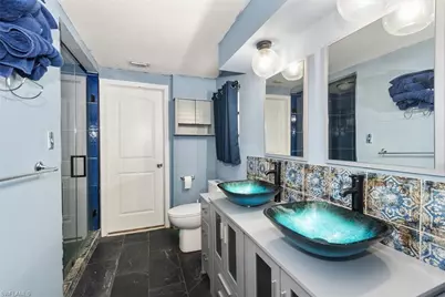 1721 Club House Rd, North Fort Myers, FL 33917 - Photo 21