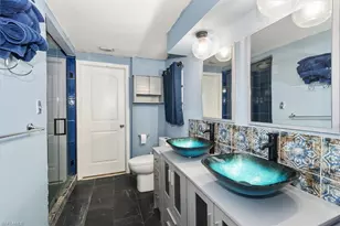 1721 Club House Rd, North Fort Myers, FL 33917 - Photo 21