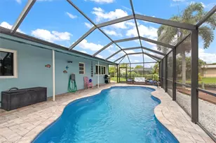 1721 Club House Rd, North Fort Myers, FL 33917 - Photo 31