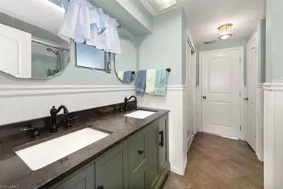 1721 Club House Rd, North Fort Myers, FL 33917 - Photo 25