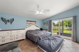 1721 Club House Rd, North Fort Myers, FL 33917 - Photo 19