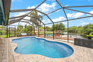 1721 Club House Rd, North Fort Myers, FL 33917 - Photo 33
