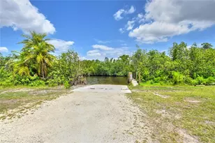 1721 Club House Rd, North Fort Myers, FL 33917 - Photo 39