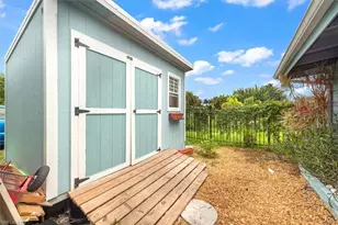 1721 Club House Rd, North Fort Myers, FL 33917 - Photo 37