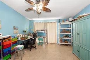 1721 Club House Rd, North Fort Myers, FL 33917 - Photo 23